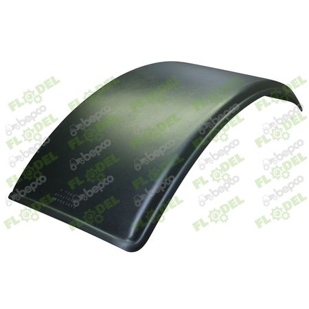 Aparatoare noroi Tractor 70/844-56-02-00