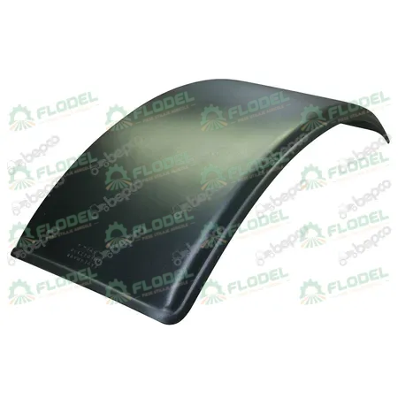 Aparatoare noroi Tractor 70/844-56-02-00