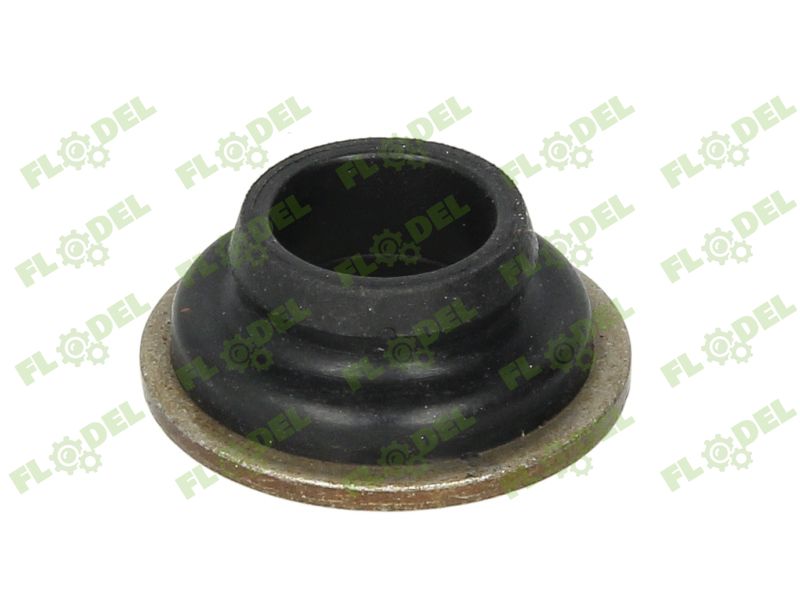 Garnitura capac culbutori 000 016 00 40