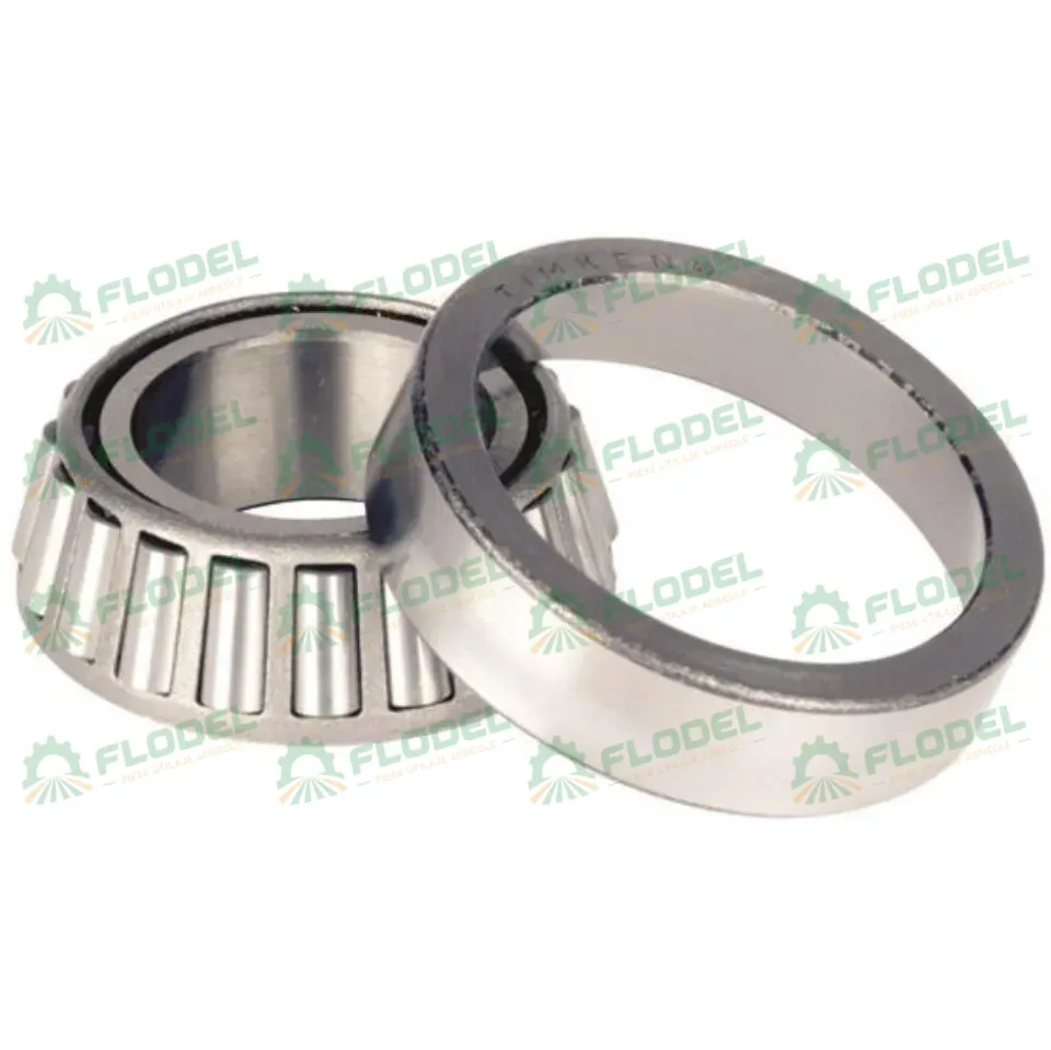 Rulment Craft Bearings 32222