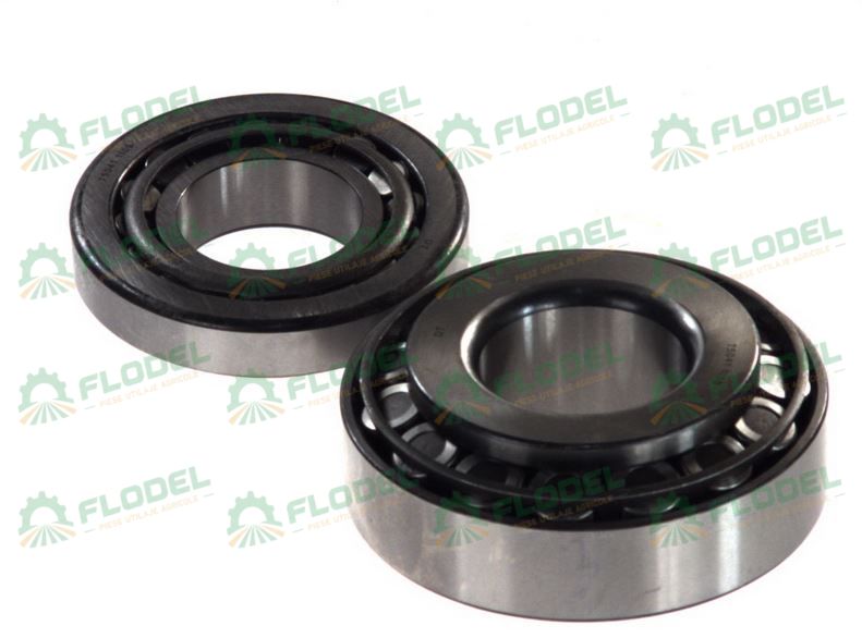 Rulment URB 31313 A