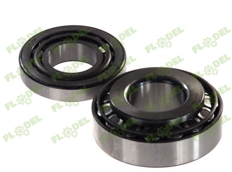 Rulment URB 31313 A