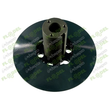 Fulie variator combina CLAAS 603406