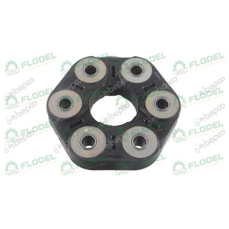 Cuplaj elastic combina CLAAS ORIGINAL SGF 679892