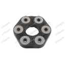 Cuplaj elastic combina CLAAS ORIGINAL SGF 679892