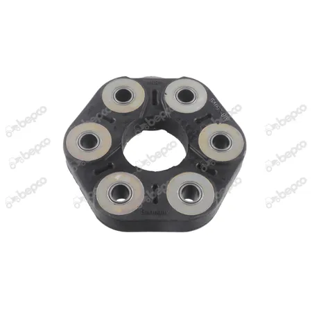 Cuplaj elastic combina CLAAS ORIGINAL SGF 679892
