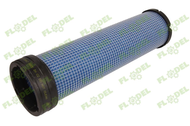 Filtru aer DONALDSON P783731