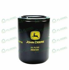 Filtru ulei Original John Deere dz118156
