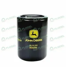 Filtru ulei Original John Deere dz118156