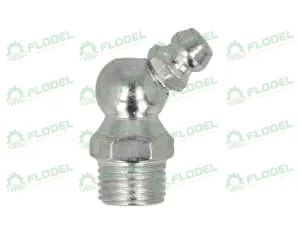 Adaptor gresare M10