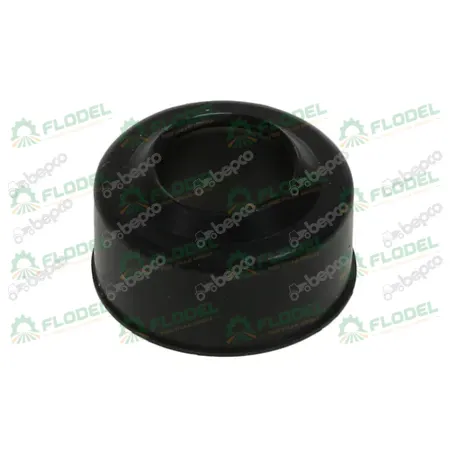 Capac culbutori Original CNH j928406