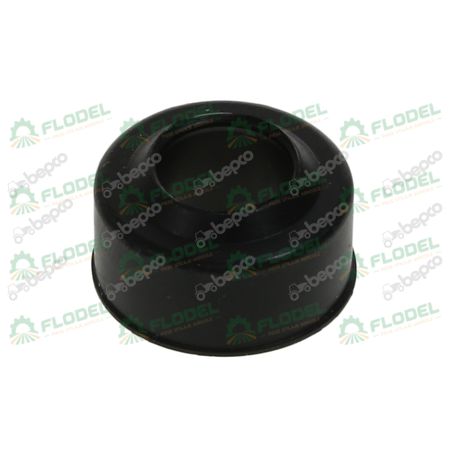 Capac culbutori Original CNH j928406