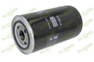 Filtru ulei w950-18