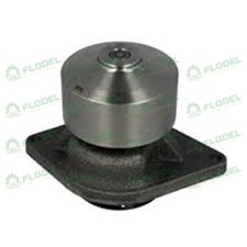 Pompa apa DOLZ L214