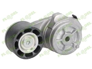 Intinzator curea DAYAPV2970