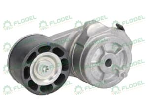 Intinzator curea DAYAPV2970