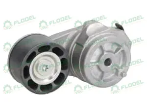 Intinzator curea DAYAPV2970
