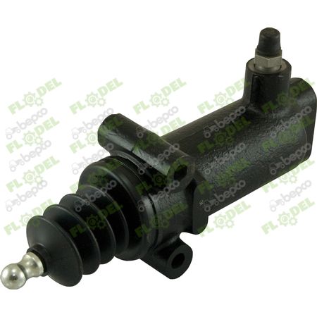 Cilindru ambreiaj tractor FENDT