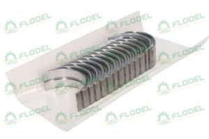 Set cuzineti arbore cotit PERKINS 31126811