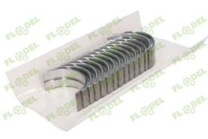 Set cuzineti arbore cotit PERKINS 31126811