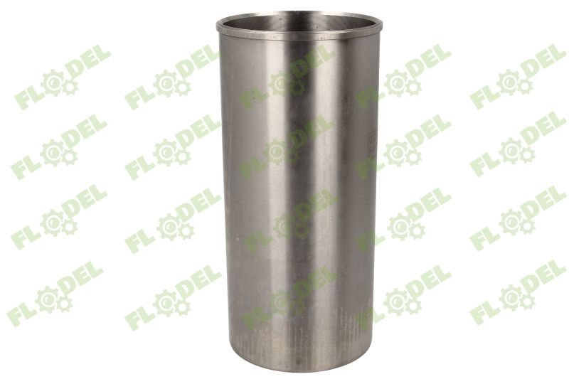 Camasa cilindru motor PERKINS 3135X033