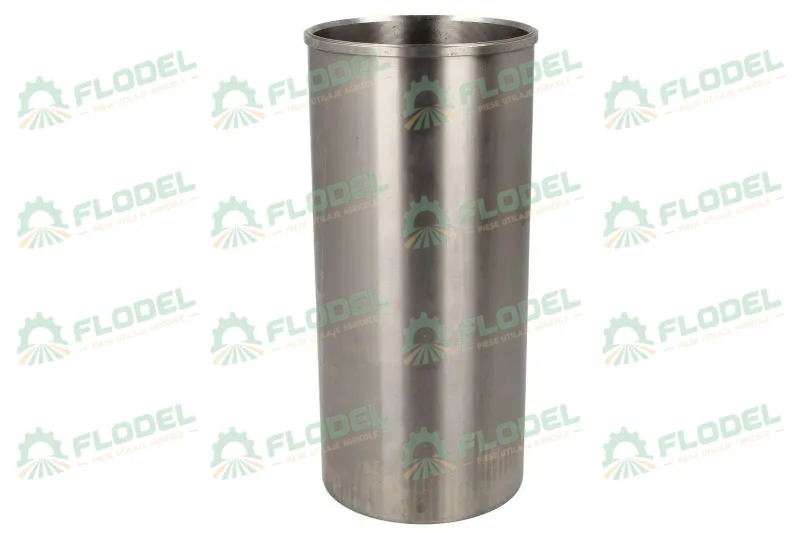 Camasa cilindru motor PERKINS 3135X033