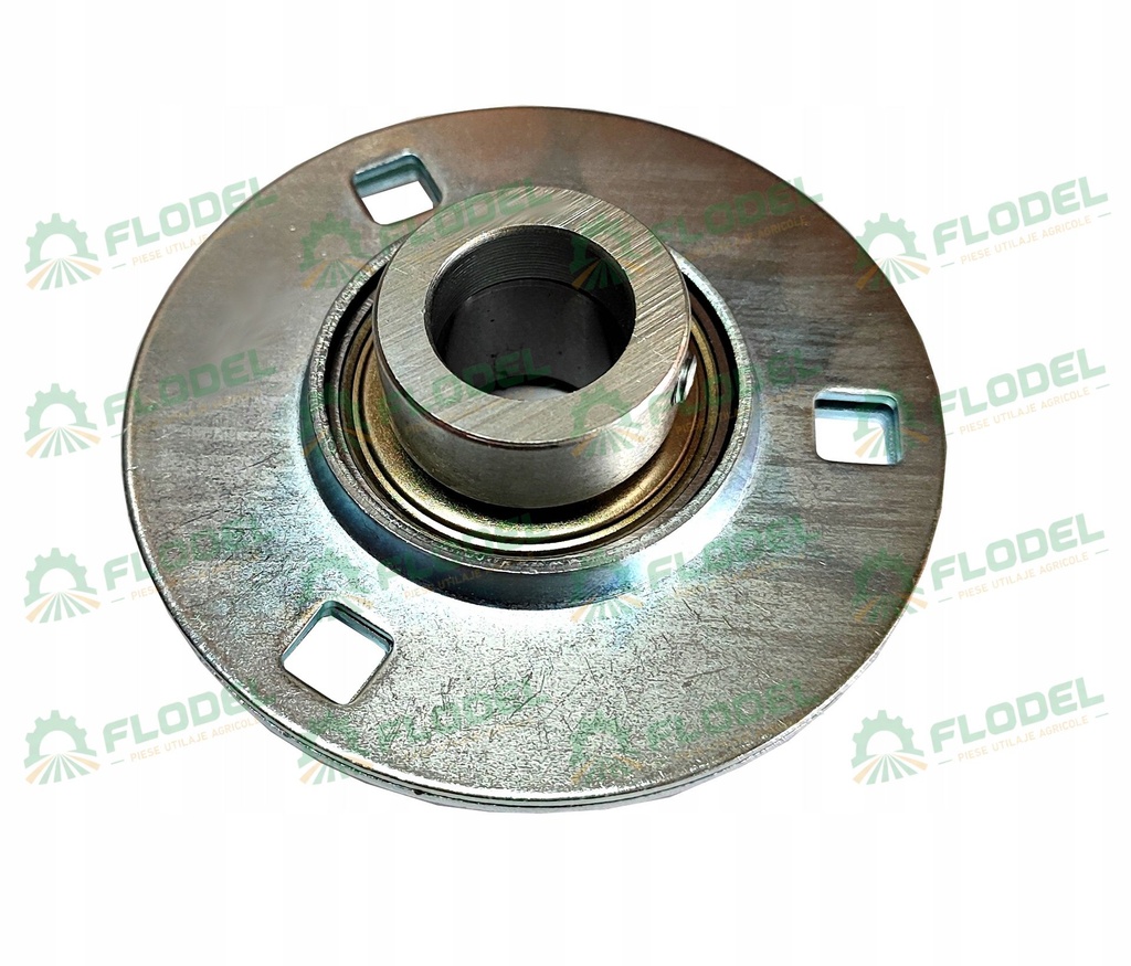 Lagar cu rulment original CLAAS 610449