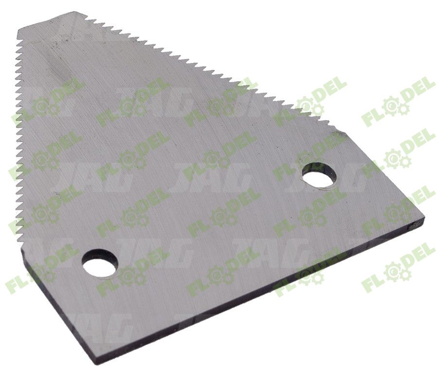 Lama cutit original CLAAS 611203