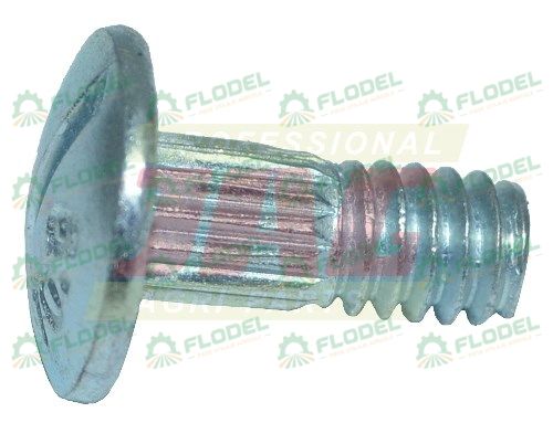 Surub lama cutit Original CLAAS 626407