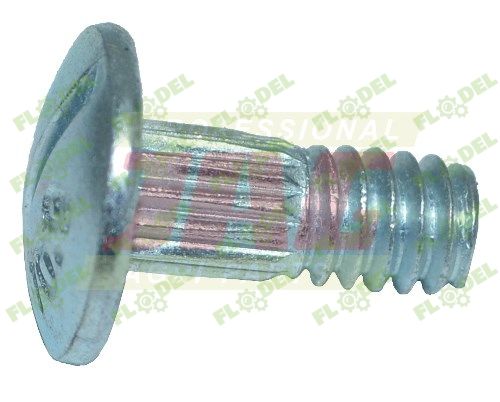 Surub lama cutit Original CLAAS 626407