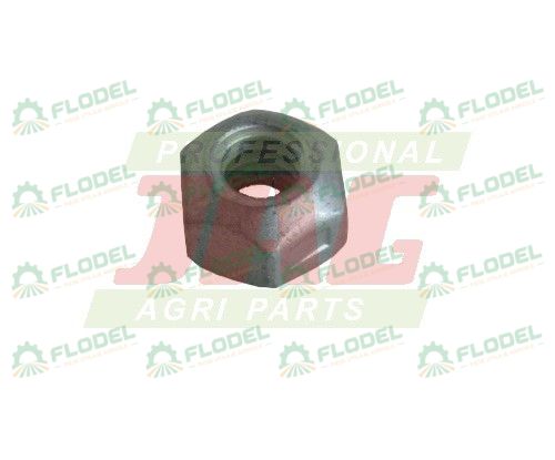 Piulita lama cutit  626408 original CLAAS