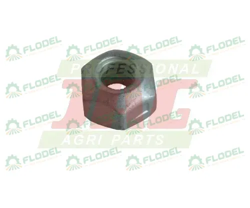 Piulita lama cutit  626408 original CLAAS