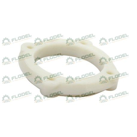 Lagar rulment cai CLAAS 726981