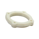 Lagar rulment cai CLAAS 726981