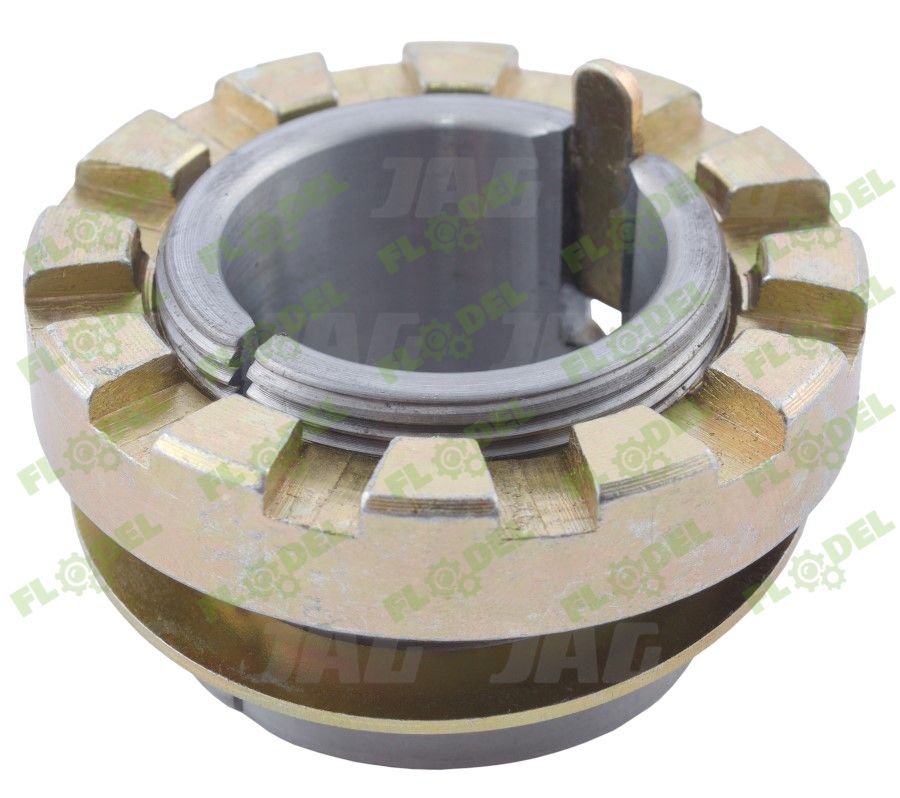 Bucsa original CLAAS 726982