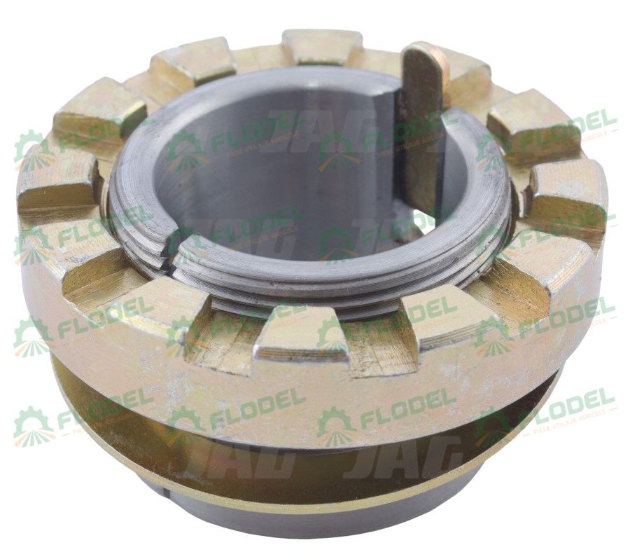 Bucsa original CLAAS 726982