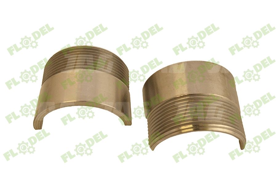 Bucsa original CLAAS 735013