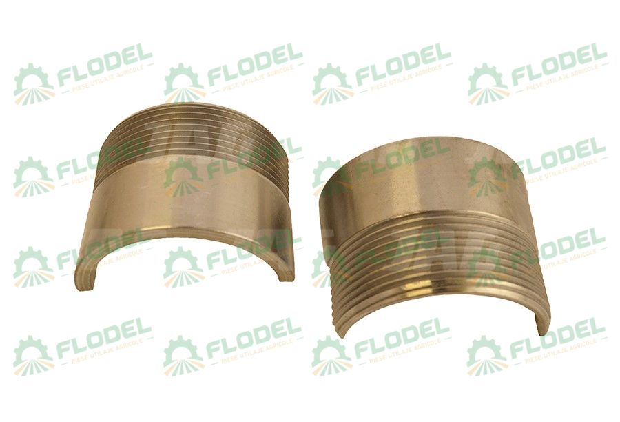 Bucsa original CLAAS 735013