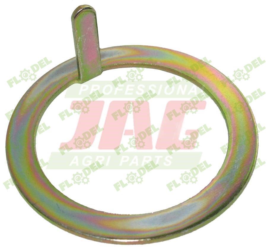 Siguranta original CLAAS  752138