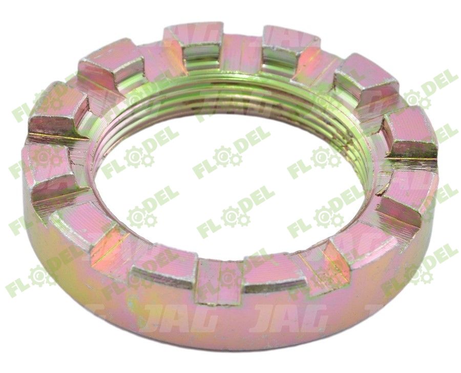 Piulita bucsa original CLAAS 752212