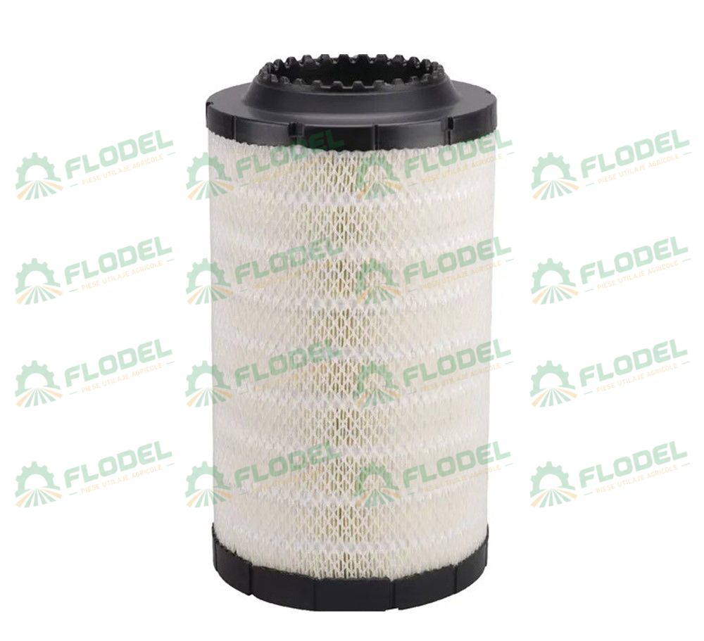 Filtru aer mare original CLAAS 752198