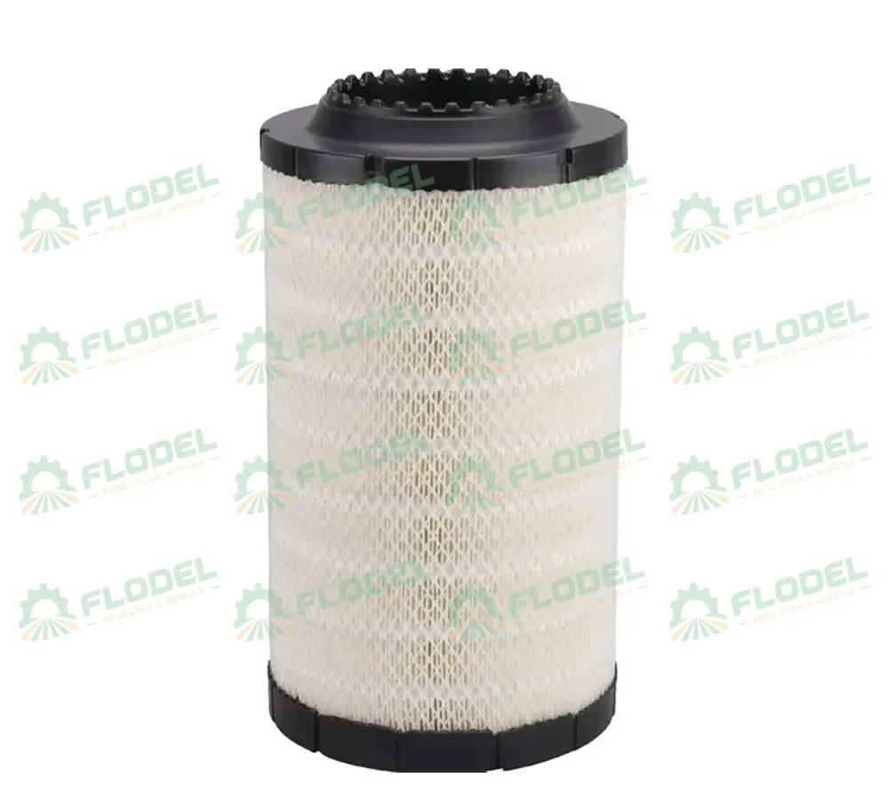 Filtru aer mare original CLAAS 752198