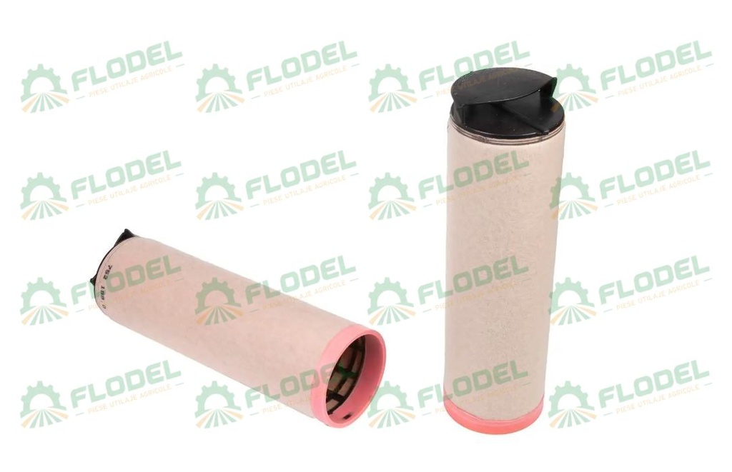 Filtru aer mic original CLAAS 752199
