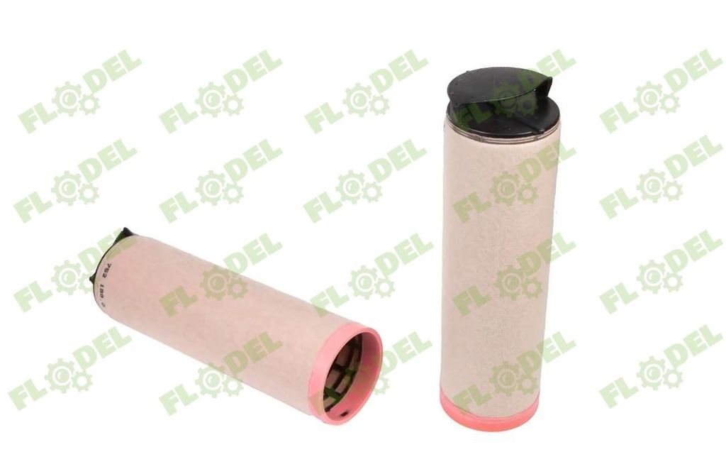 Filtru aer mic original CLAAS 752199