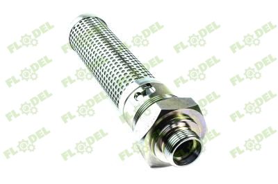 Filtru hidraulic retur original CLAAS 771954