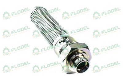 Filtru hidraulic retur original CLAAS 771954