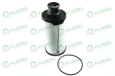 Filtru combustibil original CLAAS 781149