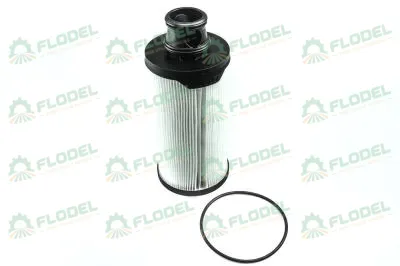 Filtru combustibil original CLAAS 781149