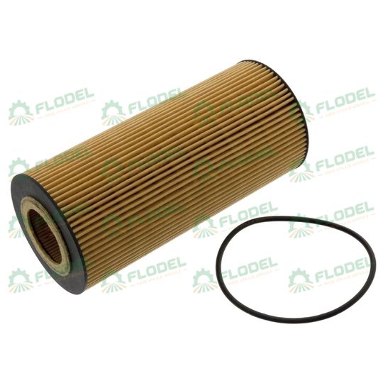Filtru ulei original CLAAS 996563