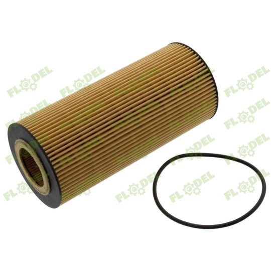 Filtru ulei original CLAAS 996563